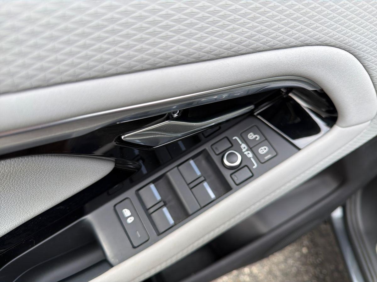 LAND ROVER Evoque 2.0d i4 mhev R-Dynamic S awd 150cv auto