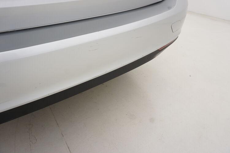 Opel Insignia ST Business AT6 BR072830 1.6 Diesel 136CV