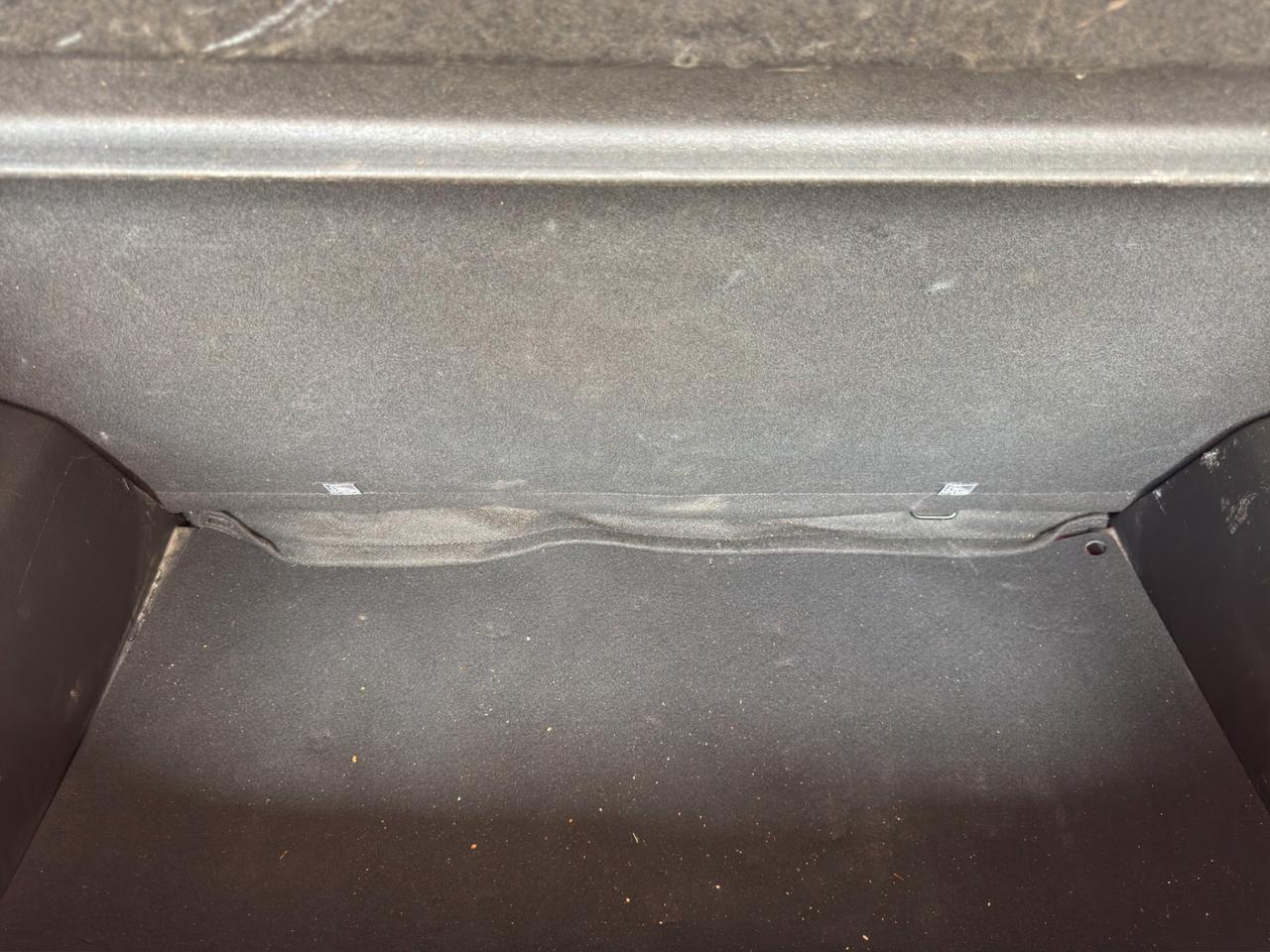 Opel Karl 1.0 75 CV N-Joy