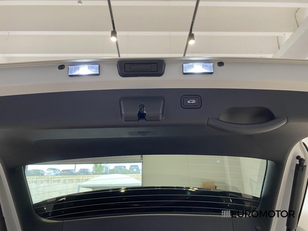 Kia EV4 81,4 kWh Long Range GT-line Launch Edition FWD