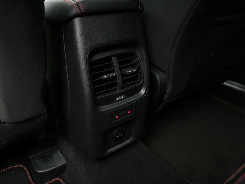 FORD Kuga 3ª serie Kuga 2.5 Full Hybrid 180 CV...