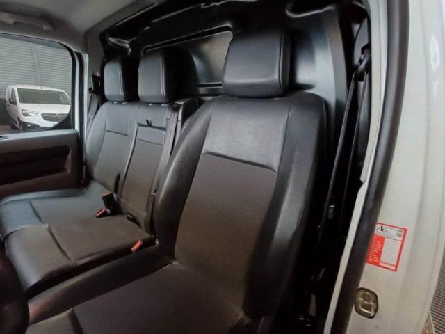 CITROEN Jumpy 2.0 BlueHDi 180 S&S EAT8 PL-SL-TN Furgone XL Club