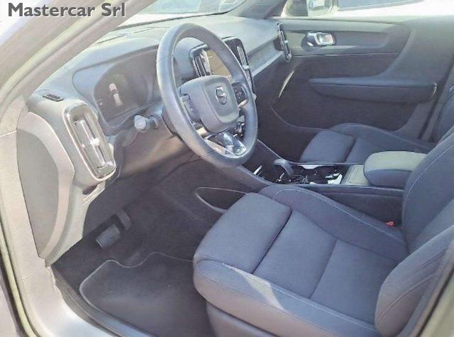 VOLVO XC40 XC40 2023 single motor Plus - GL125HY