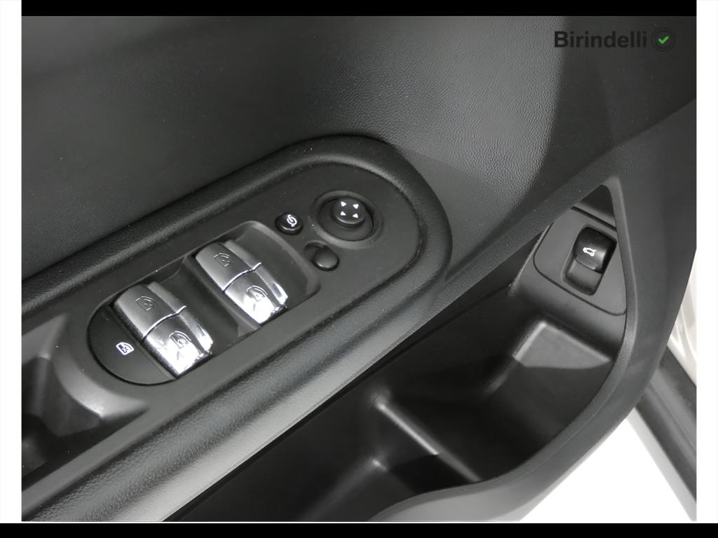 MINI Mini Countrym.(F60) - Mini 2.0 Cooper D Classic Countryman