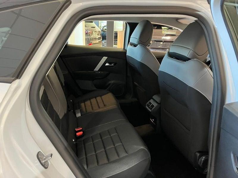 Citroën C4 C4 PureTech 130 S&S EAT8 Plus