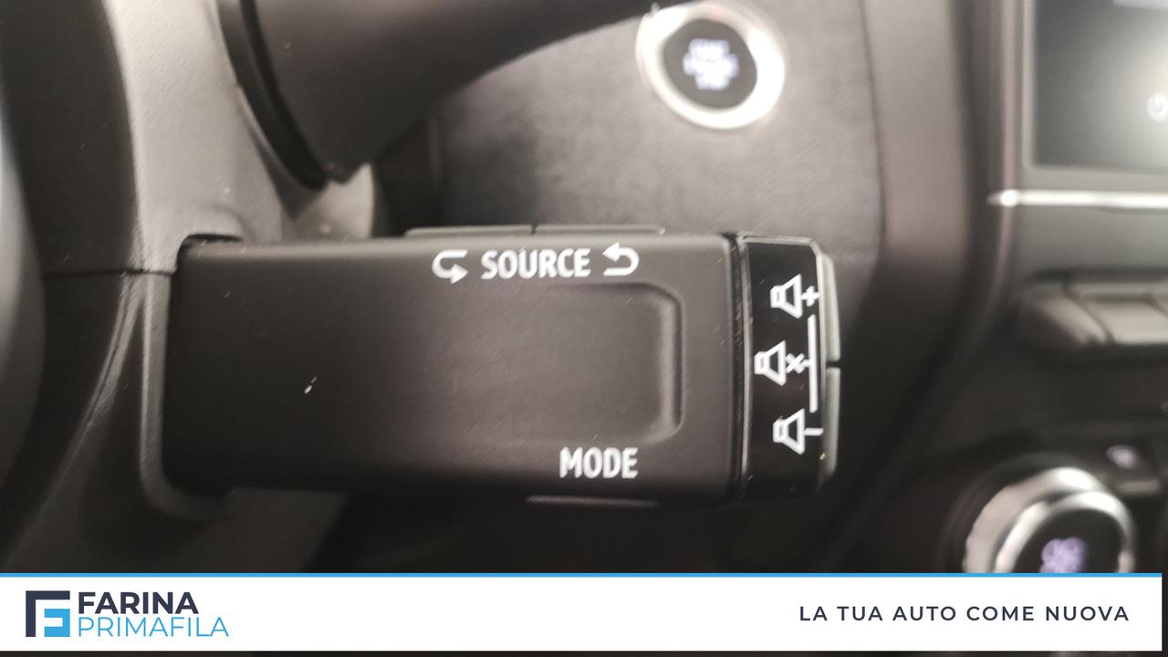 RENAULT Clio V 2023 - Clio 1.0 tce Techno 90cv