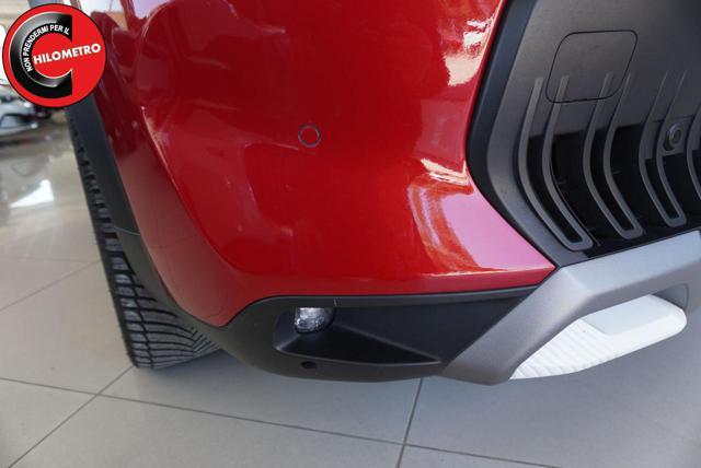 CITROEN C3 Aircross PureTech 110 S&S Shine Pack