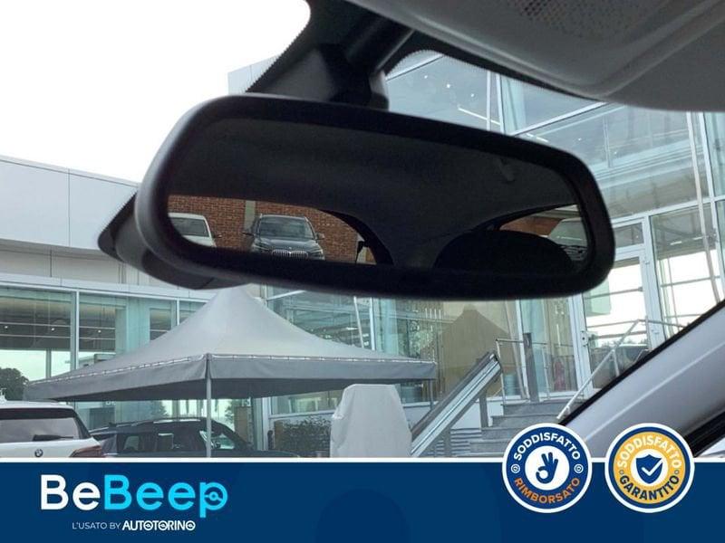 Peugeot 208 5P 1.2 PURETECH SIGNATURE S&S 82CV