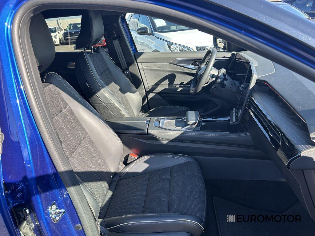 Renault Austral 1.2 E-Tech full hybrid Iconic