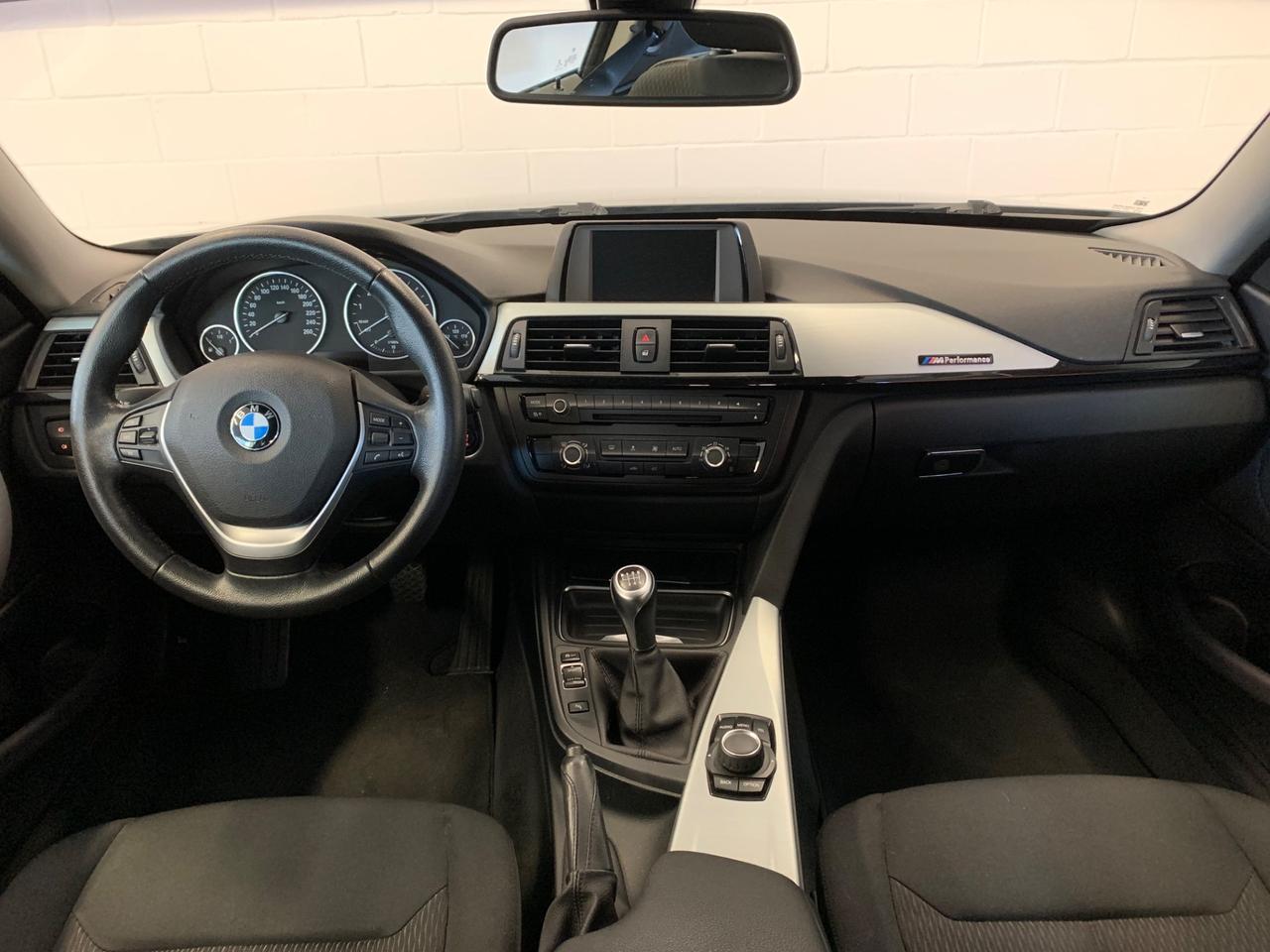 Bmw 428 428i Coupé Sport