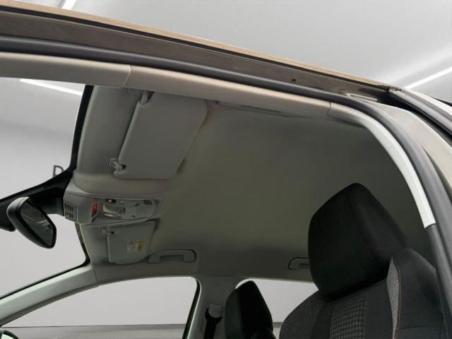 PEUGEOT 3008 1.5 BlueHDi 130CV Business MT6