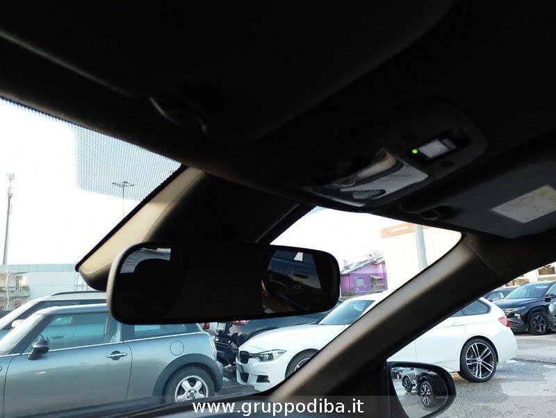 Toyota Aygo X 1.0 Trend 72cv