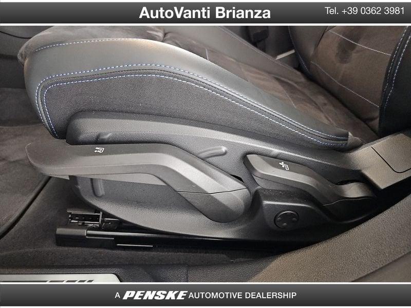 BMW Serie 1 118d MSport Pro KIT GOMME E CERCHI