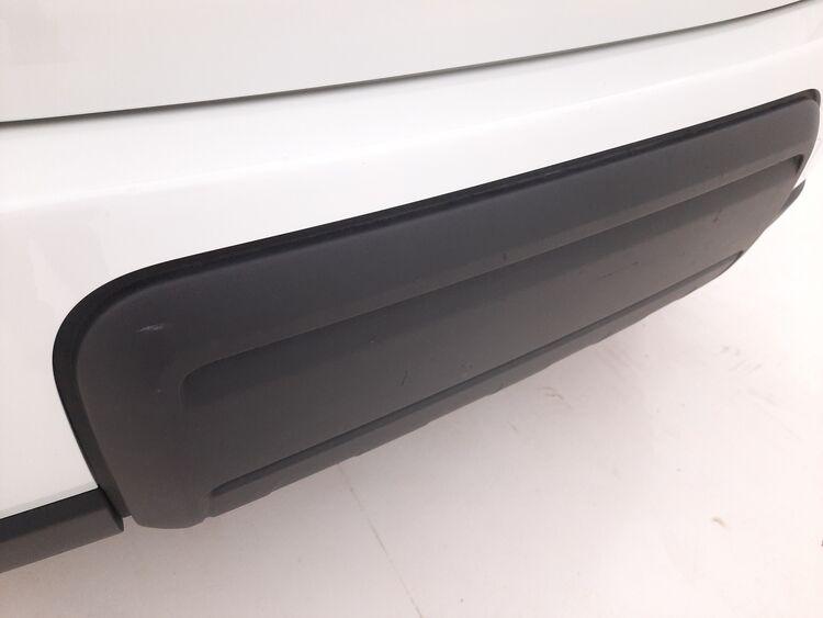 Fiat Panda Hybrid BR259320 1.0 Mild Hybrid 70CV