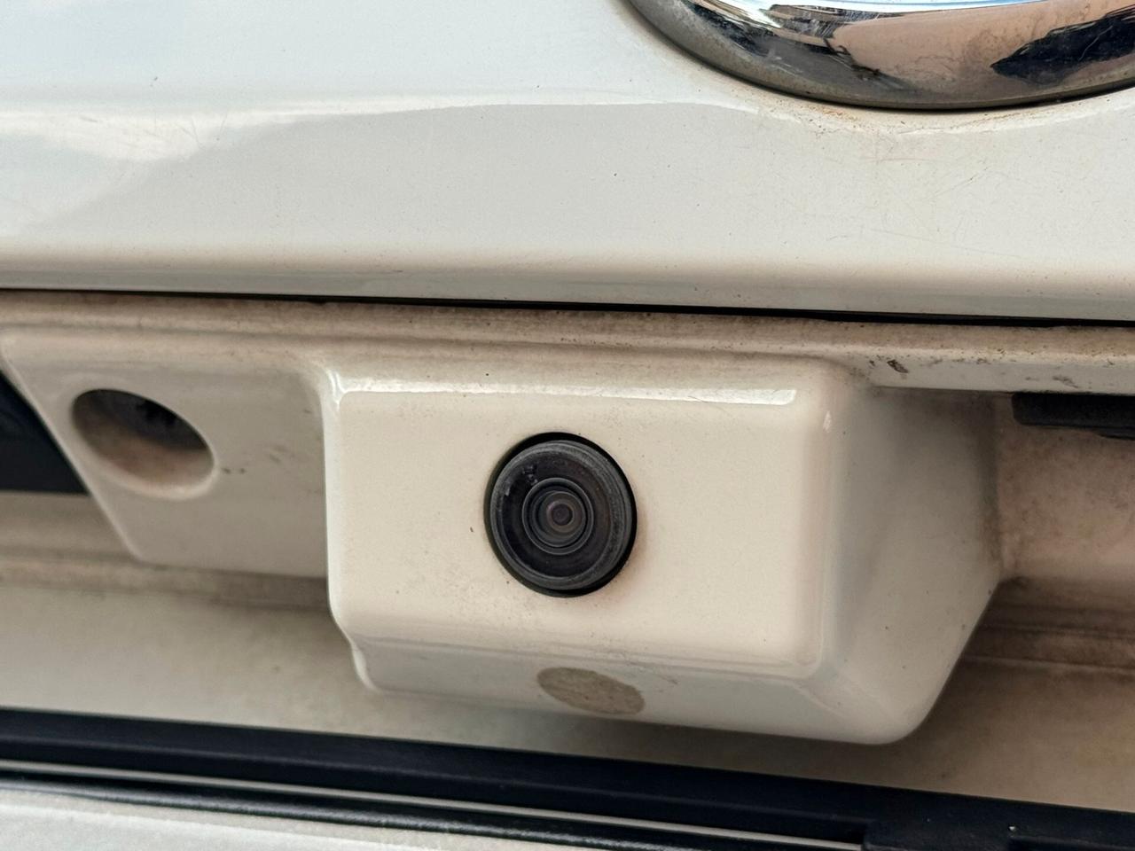 Fiat Tipo 1.6 Mjt S&S 5 porte Business