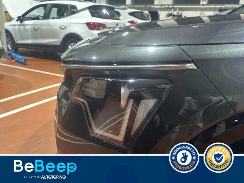 KIA Niro 1.6 GDI HEV STYLE DCT6