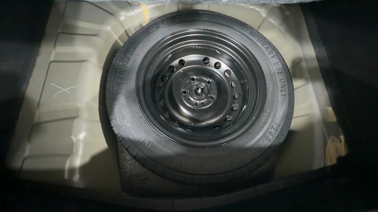 Nissan Juke 1.0 DIG-T 114 CV N-Connecta