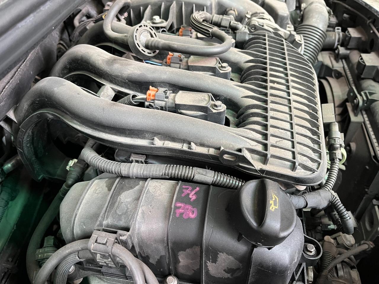 Citroen C3 PureTech 83 S&S Shine UNICO PROPRIETARIO!!!