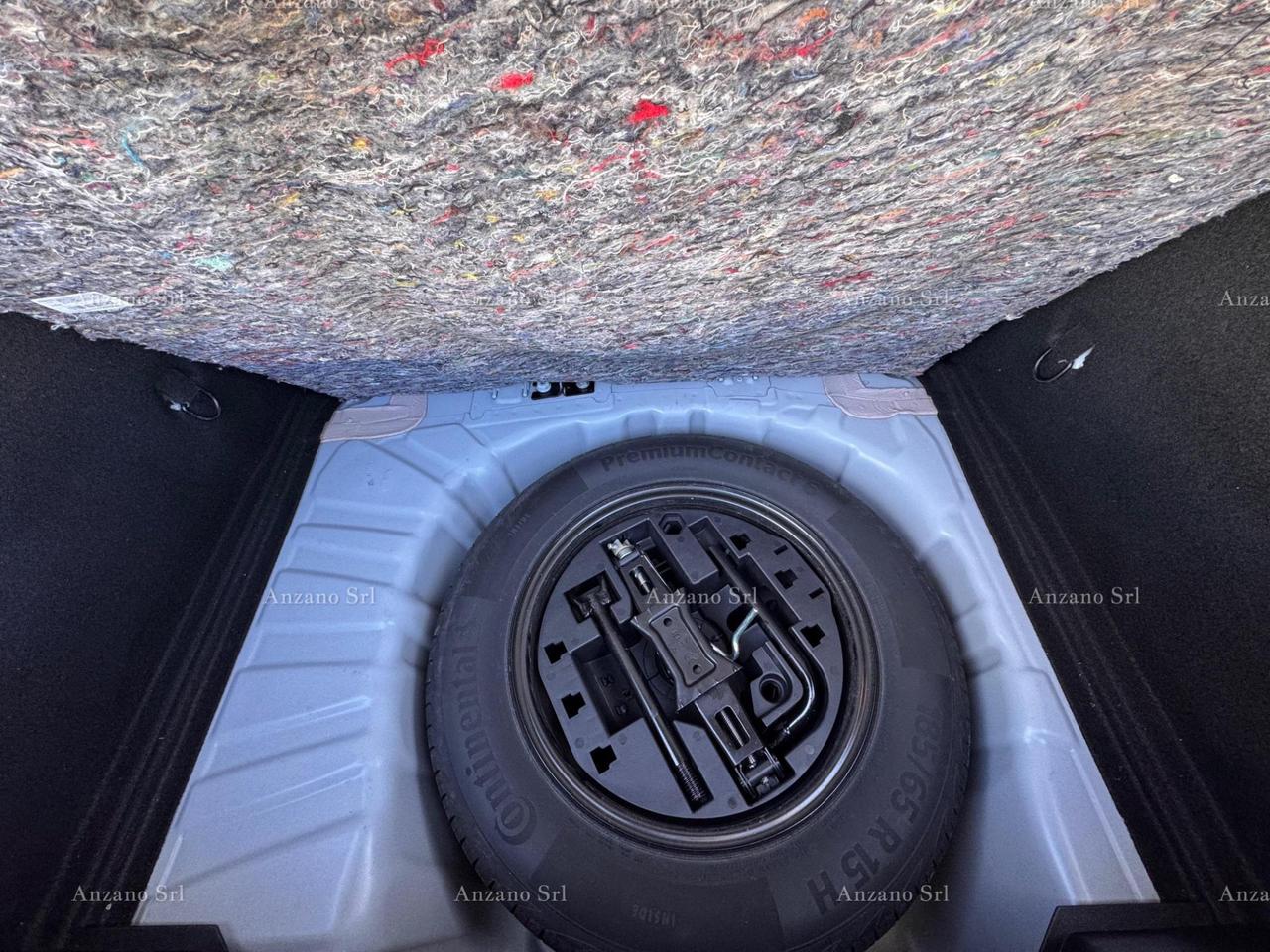 Renault Clio 5 Porte Clio 1.0 tce Business 90cv my21