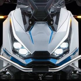 ZONTES 368G NUOVA – ZERO ATTESA – GARANZIA UFFICIALE