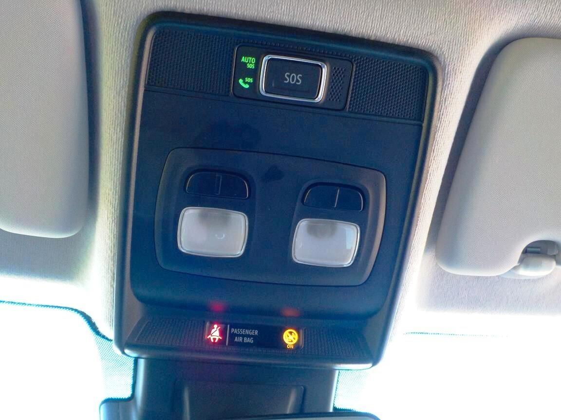 Renault Clio Blue dCi 100 CV 5 porte Evolution