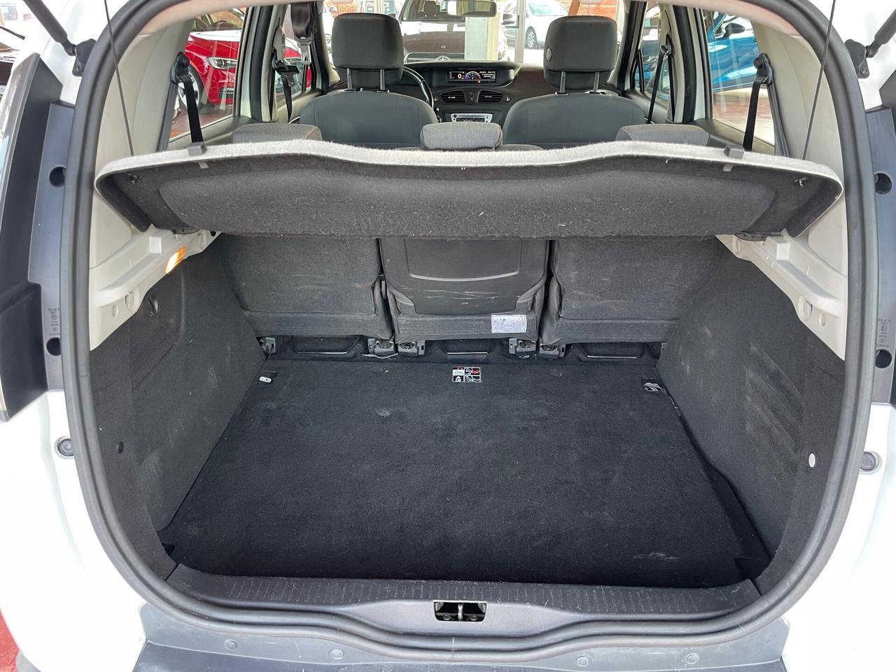 Renault Scenic 1.5 Diesel - Neopatentati - Ottima