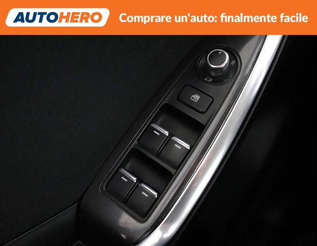 MAZDA CX-5 2.2L Skyactiv-D 175CV 4WD Exceed