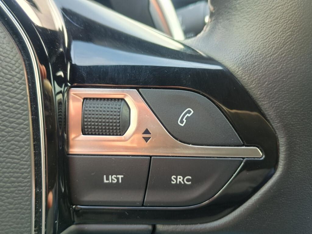 Peugeot 5008 1.5 BlueHDi 130cv EAT8 Active Pack