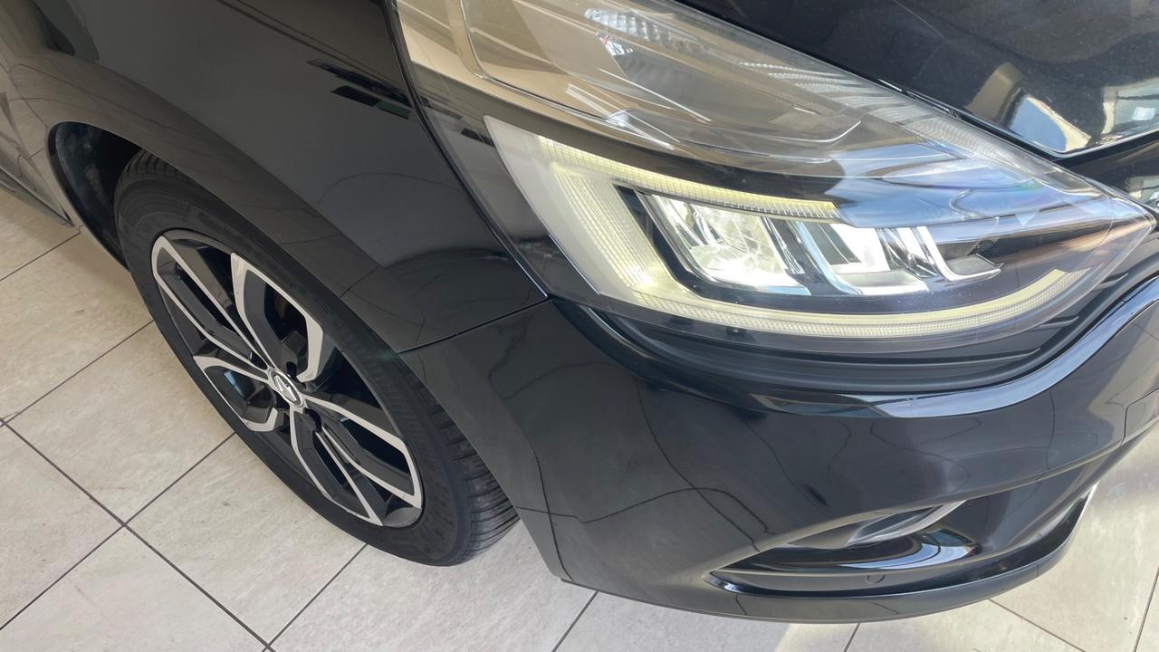 Renault Clio dCi 8V 90CV 5 porte Energy Intens