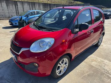 Dr Zero 1.0 Bifuel GPL/ Dr0 /79.000KM