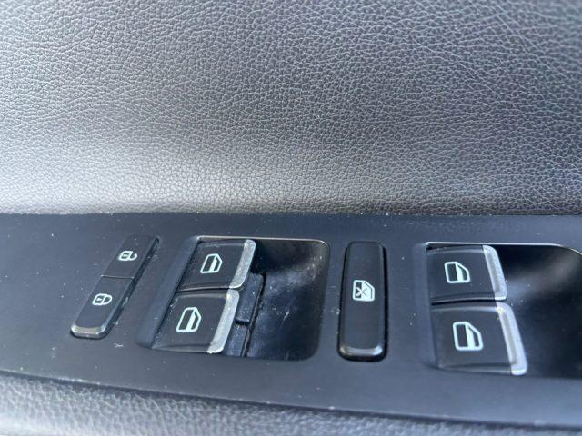 DR MOTOR DR3 S2 1.5 Bi-Fuel GPL