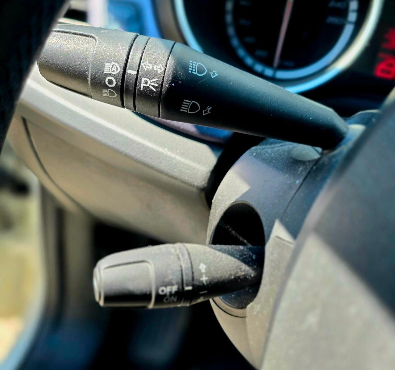 Alfa Romeo Giulietta JTDm-2 anche NEOPATENTATI