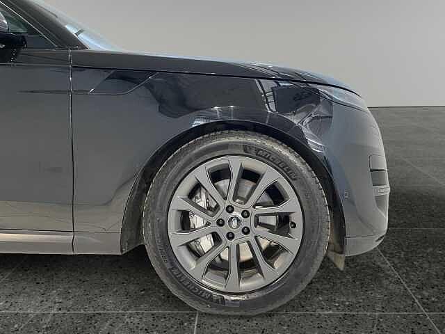 Land Rover Range Rover Sport 3.0D l6 249 CV SE - IVA ESPOSTA