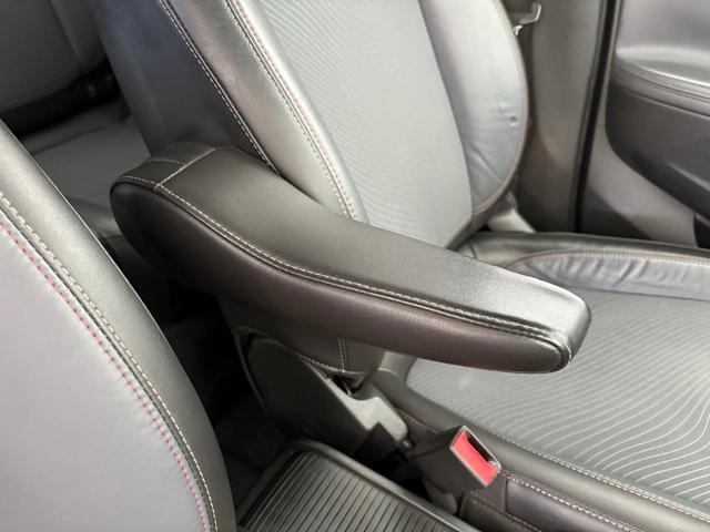 OPEL Mokka 1.4 140CV Ego