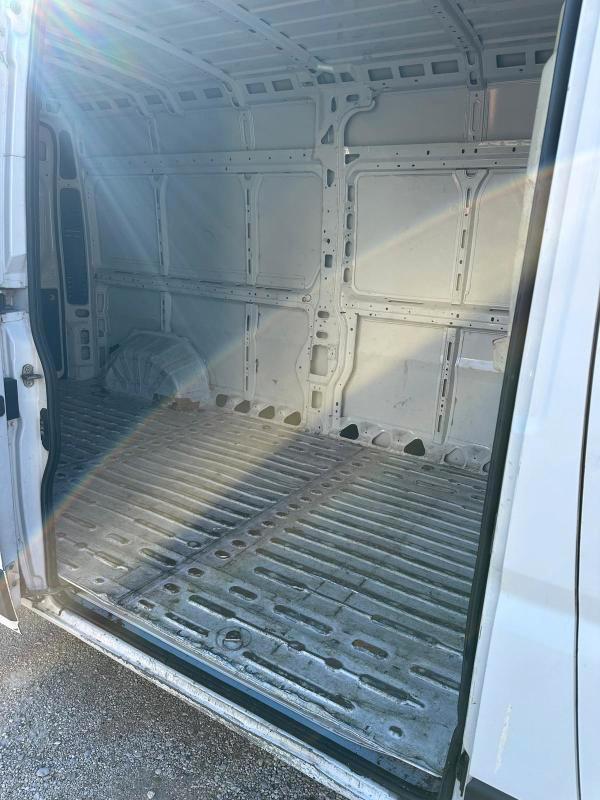 FIAT Ducato 35 PLM-TM 2.3 mjt 130cv F.L.