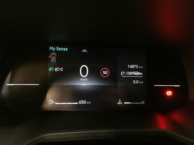 RENAULT Clio 1.0 TCe Techno