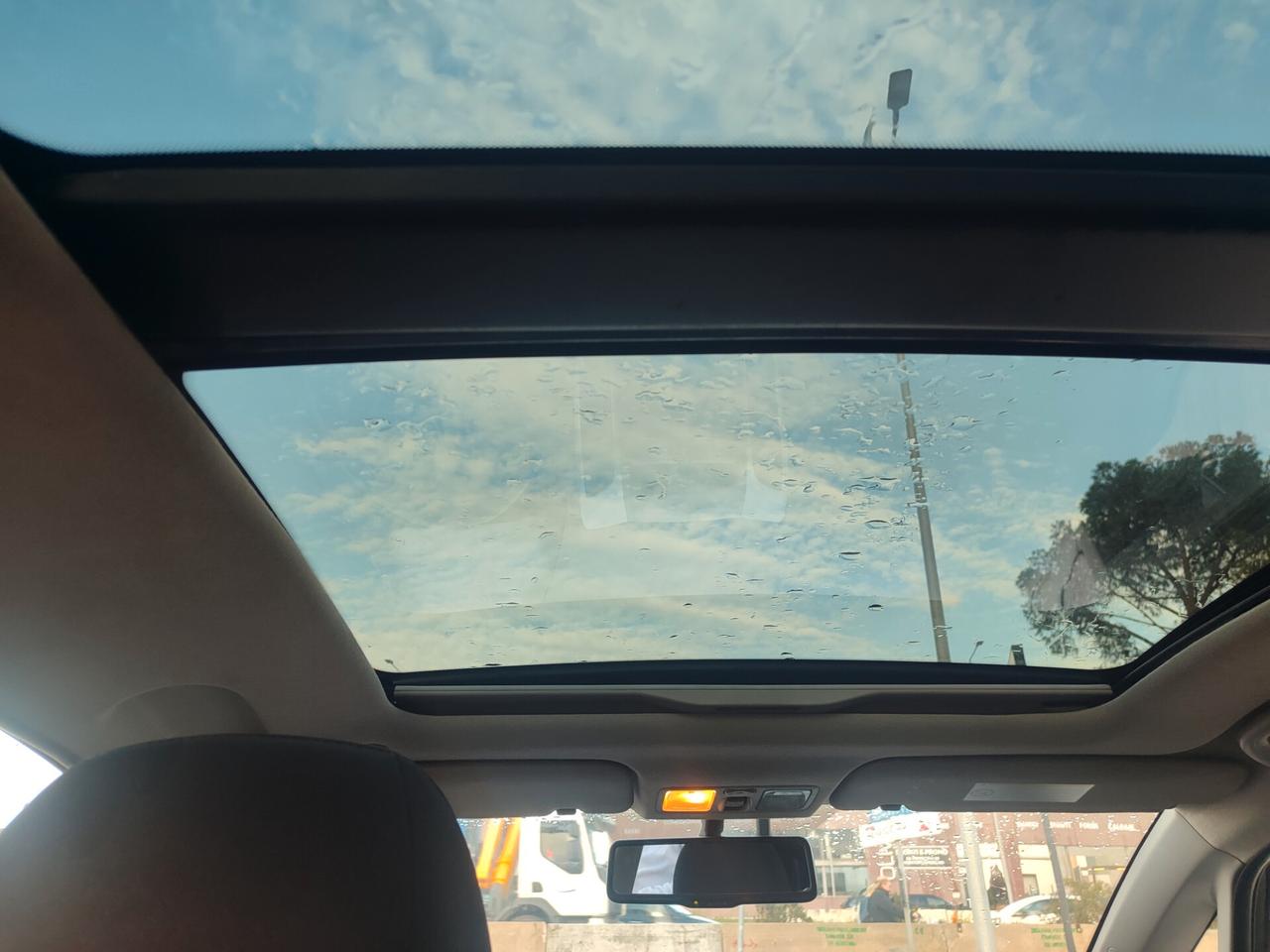 Hyundai iX20 1.6 CRDI 115 CV Comfort