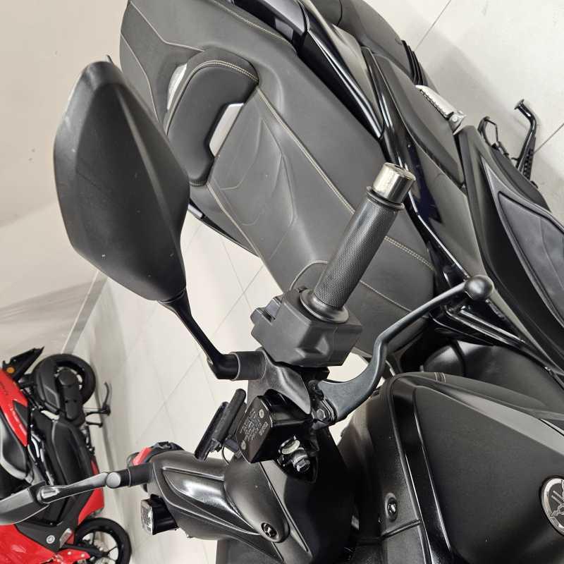 Yamaha X-Max 300 Tech Max - 2024