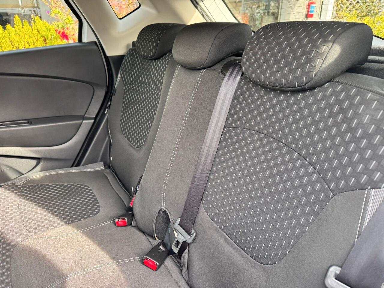 Renault Captur dCi 8V 110 CV Start&Stop Energy Intens