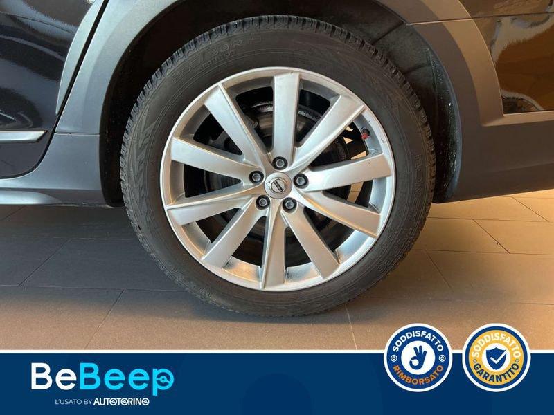 Volvo V90 Cross Country V90 2.0 D5 PRO AWD GEARTRONIC