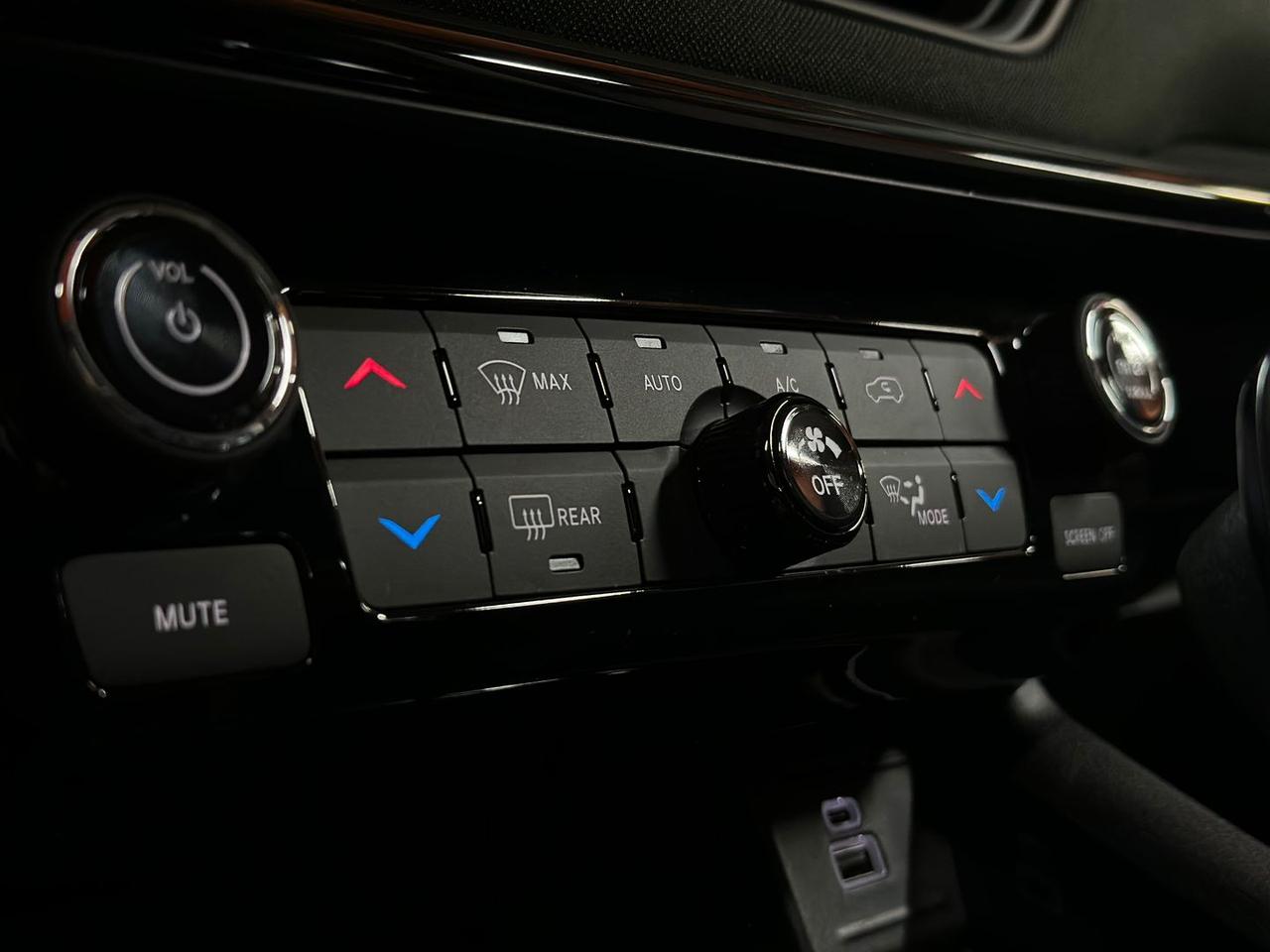 Jeep Compass 1.5 GSE NORTH STAR #11131