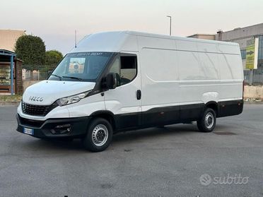 IVECO DAILY MAXI ANNO 2021 SUPER PREZZO!
