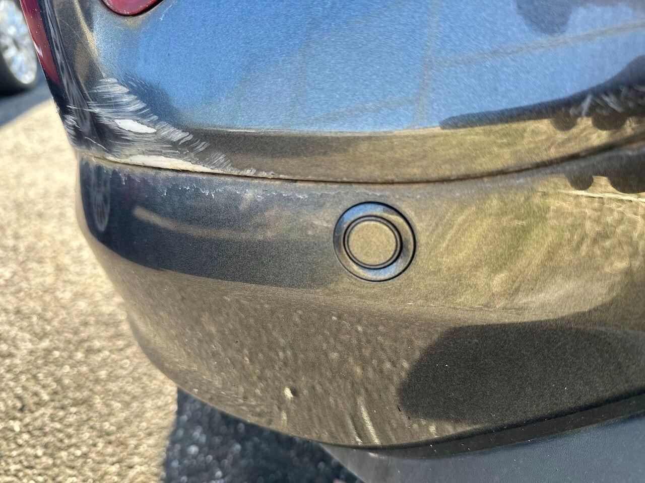 FORD Puma II 2020 - Puma 1.0 ecoboost h ST-line Design s&s 125cv