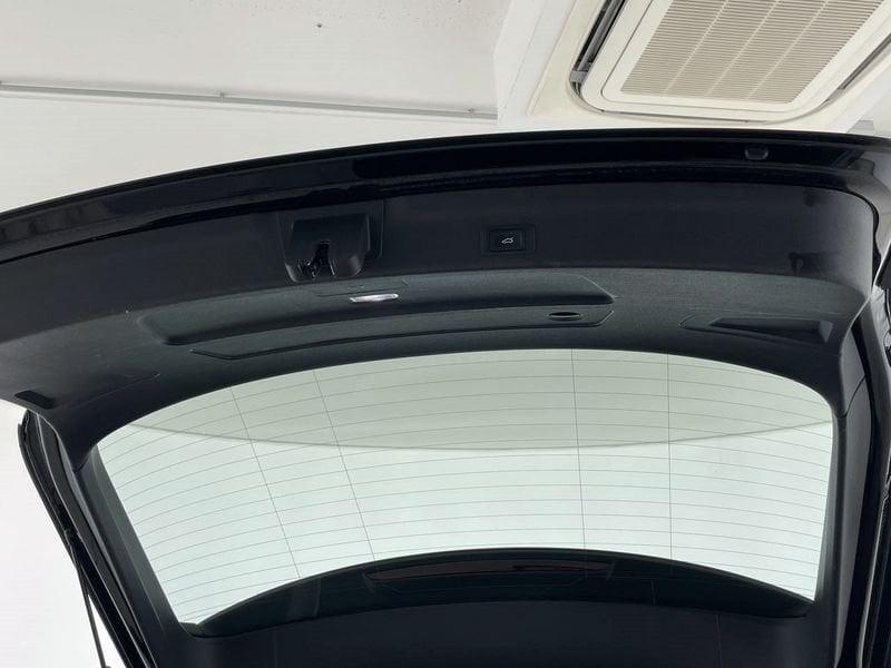 Audi A6 A6 Avant 45 3.0 TDI quattro ultra S tronic Business Sport