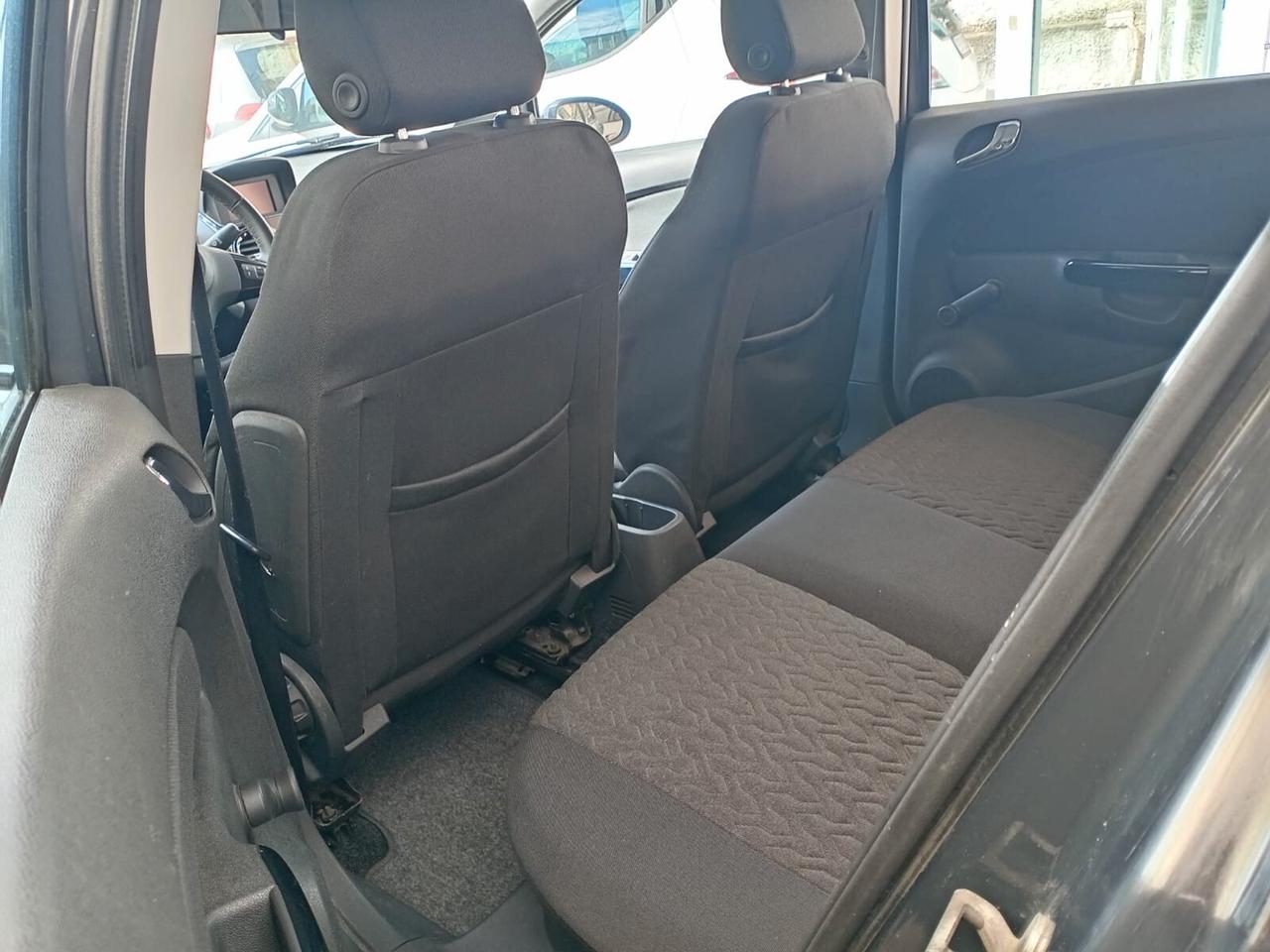 Opel Corsa 1.3 CDTI 75CV 5 porte Edition