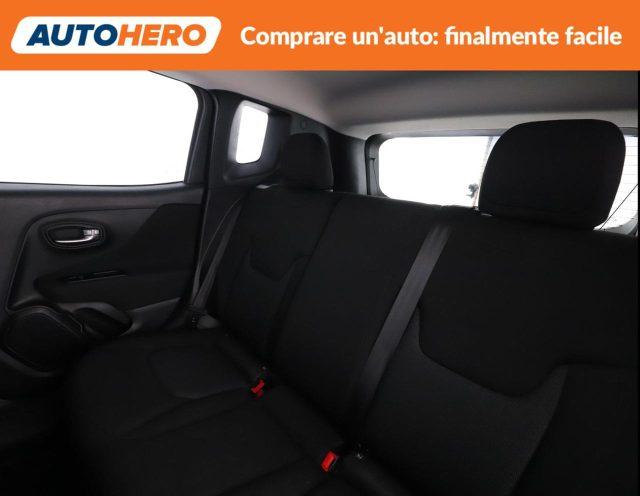 JEEP Renegade 1.0 T3 Sport