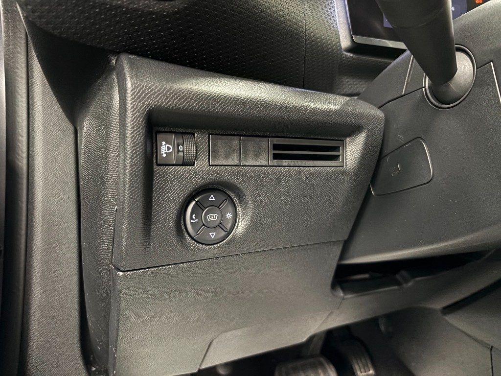 Citroen C4 1.5 Diesel EAT8 Max Automatico