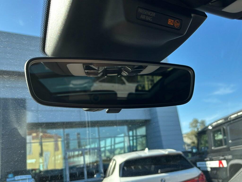 Porsche Macan 2.0 PDK