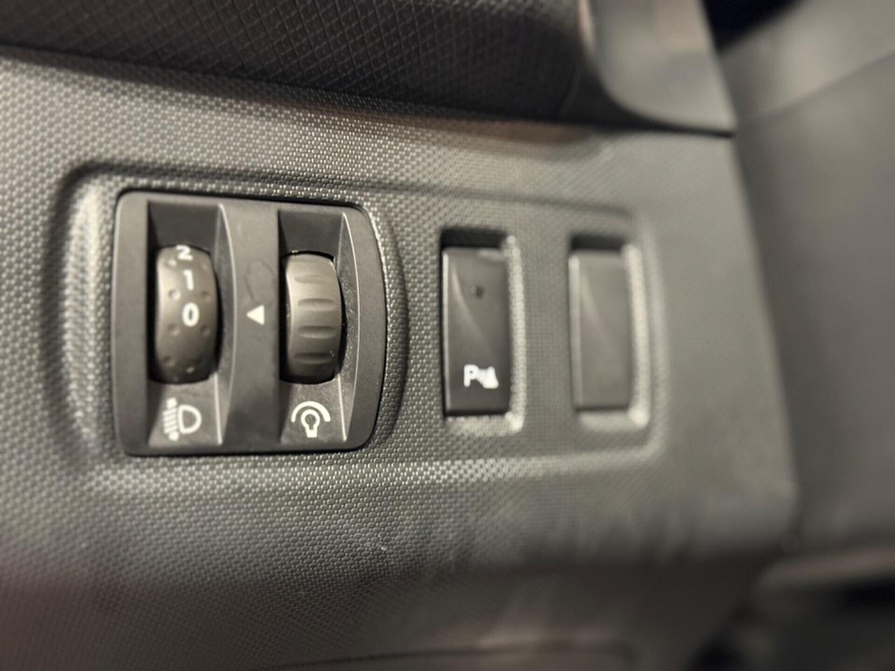 Renault Clio Sporter 1.5 dci energy