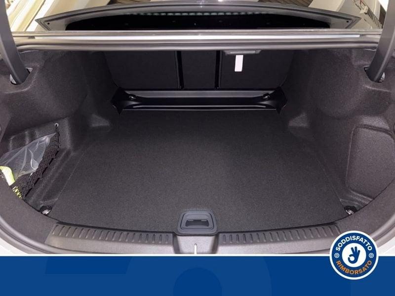 Mercedes-Benz Classe E 220d 4Matic Berlina AMG Line Advanced Plus